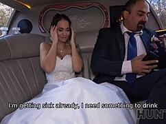 Wedding-centric tube porno videos and more