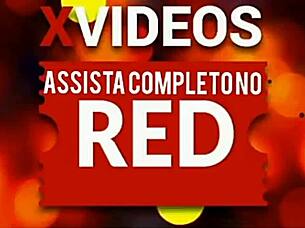 Andrea De Castro Font Xvideos